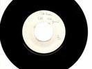 MIKE BRANT - TEST PRESSING VIENS CE SOIR + 1 - 1974 - SP CBS 2078
