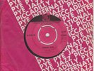 THE STATUS QUO, TECHNICOLOR DREAMS, RARE IRISH PRESS 7