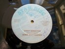 SONIA WHITTINGHAM - SWEET SENSATION 12'' RARE LOVERS ROCK STAR DISC EX LISTEN