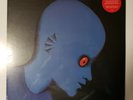 La Planete Sauvage Soundtrack by Alain Goraguer vinyl LP record NEW SEALED