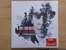 UDO LINDENBERG 2LP: 75 JAHRE PANIK/POLYDOR HITS 1983-1998 (2021,NEU;180 GRAM)