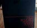 ORIGINAL AUDIOPHILE UHQR LP VINYL PINK FLOYD DARK SIDE OF THE MOON NEAR MINT