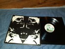 MOTT THE HOOPLE   mad shadows 1970- UK  EARLY  PRESS  - ISLAND PINK RIM  - N/M