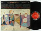 Charles Mingus - Mingus Ah Um LP - Columbia - CS 8171 6-Eye Stereo DG