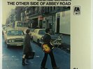 George Benson - The Other Side Of Abbey Road LP - A&M SEALED