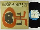 Herbie Nichols - The Prophetic Vol. 2 10