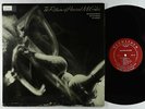 Howard McGhee - The Return Of LP - Bethlehem - BCP-42 Mono DG