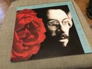 Elvis Costello 