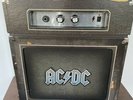 AC/DC 1 Vinyl Record Rarities (Sealed) 6 CD/Book Box Set