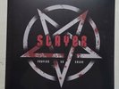 Slayer Praying To Satan Black Vinyl LP Record new