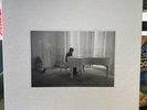 John Lennon Imagine   40th Anniversary White Vinyl, 2011 Record Store Day 2LP