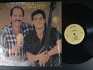 La EXCLUSIVA s/t LATIN LP Shrink MARCANDO ORIGINAL SALSA  PRIVATE PRESSING MINT
