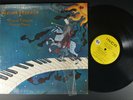 SONORA PONCENA Musical Conquest ConquistaLATIN LP Shrink INCA ORIG SALSA