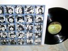 THE BEATLES Christmas Album LP Apple SBC-100 Early/Unofficial Bell Sound NM