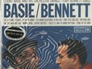 Basie Swings/ Bennett Sings 200g LP from the Michael Hobson PLAY Copies
