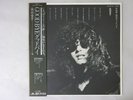 Doji Morita Good Bye Polydor MR 5071 Japan  VINYL LP OBI
