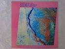 Jon Hassell,Brian Eno Fourth World Vol. 1 EG MPF1322 Japan  VINYL LP