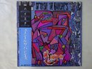 Siouxsie And The Banshees Hyaena Polydor 28MM 0368 Japan  VINYL LP OBI