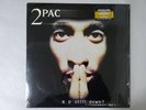 2Pac R U Still Down? Jive 01241-41628-1 US  VINYL LP