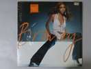Brandy Afrodisiac Atlantic 83633-1 US  VINYL LP