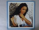 Ashanti  Murder Inc 314 586 830-1 US  VINYL LP