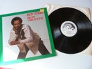 ROY AYERS SILVER VIBRATIONS 1983 FUNK SOUL LP RECORD UM LP1