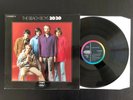 THE BEACH BOYS 1C062-80 006   20/20 20 / 20 LP DE 1969 VG++ / VG+ OIS RARE