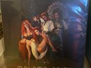 paloma faith a perfect contradiction vinyl