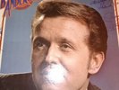 BILL ANDERSON All The Lonely Women In The World LP Vinyl Album Autographed RARE