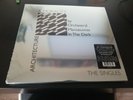 Orchestral Manoeuvres in the Dark The Singles Coloured Vinyl  Brand New Sealed