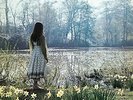 Catherine Howe - What A Beautiful Place [LP] (Yellow Colored Vinyl VINYL LP NEUF