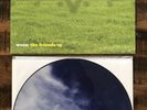 Ween The Friends EP 12” UK Picture Disc w/Sleeve Ltd 2007 Out Of Print UNPLAYED