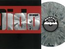 Dido - No Angel- Gray/Black Vinyl LP - Limited to 500 Copies Worldwide- Sealed