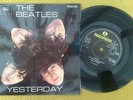BEATLES 
