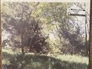 CAT POWER You Are Free 12” Vinyl LP 150 Gram Matador OLE-427-1 2003 w/Poster