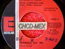 ? SCARCE 45 LATIN VENEZUELA ?LA ORQUESTA IDEAL? SALSA GUAGUANCO MONTUNO SABOR