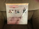 LITTLE RIVER BAND - FIRST UNDER THE WIRE MFSL - #1-036 1980’s-SEALED BEAUTIFUL