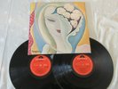 Derek & the Dominos Layla & Other Assorted Love Songs 2xLP 1970 *EX-/MINT x2*GF