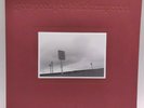 Godspeed You Black Emperor  - F# A# ? - 12
