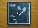 1983 Mosaic 3 LP Box Set MR3-103 Albert Ammons & Meade Lux Lewis Compilation