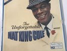 1979 Readers Digest/Capital Records Set Nat King Cole The Unforgettable NOS