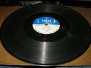 MUDDY WATERS 78 MY FAULT and STILL A FOOL on CHESS 1951 CHICAGO BLUES clip