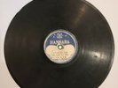 Korean 78 rpm / ??? , ?( ???? ?? ?? ??? ) & ??? ???? / 1963? ??? ??? ? ??