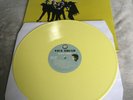 Vice Squad - Shot Away LP (Punk/UK Subs/Exploited/Crass/Discharge/GBH/Violators)