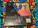 YES -  the Steven Wilson remixes Vinyl box set New / Unplayed .. Opened To Photo