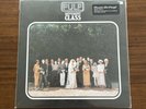 pulp different class vinyl (2011)