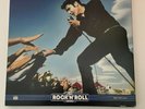 Elvis The King 1954 - 1965 Time Life Music The Rock N Roll Era Double Vinyl LP