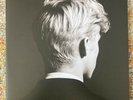 Troye Sivan Bloom Vinyl Rare LP Out Of Print