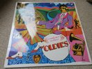 The Beatles A Collection Of Oldies LP UK MONO 1st Press [Ex/Ex] Sweet      