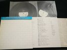PINK FLOYD - THE WALL - JAPAN VINYL 2LP OBI GATEFOLD 40AP 1750-1